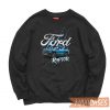 Ford Raptor Sweatshirt