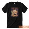 Nicki Minaj Vintage T-shirt