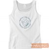 Protect Our Ocean Tank Top