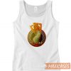 Suzanne Somers Vintage Tank Top