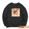 Ariana Grande Sweatshirt