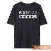 Biathlon T Shirt