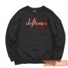 Deftones Sweatshirt