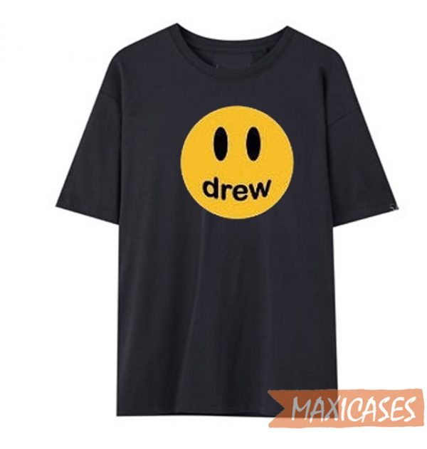 Drew T Shirt