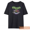 Gateful Dead T Shirt