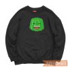 Jelly Child Sweatshirt