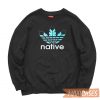 Native Sweatshirt