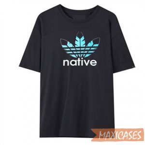 Native T Shirt