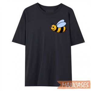 Bee T Shirt