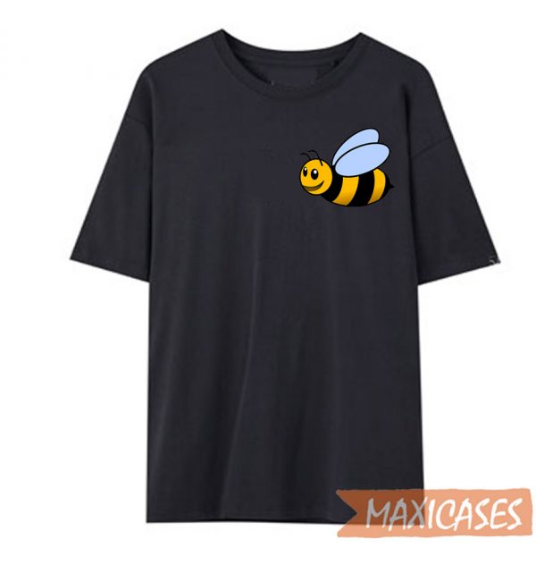 Bee T Shirt