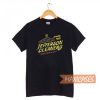 Jefferson Cleaners T Shirt
