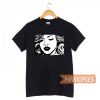 Rihanna Art T Shirt Women, Men and Youth