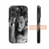 Jonathan Majors For iPhone Case