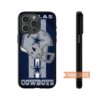 Dallas Cowboys For iPhone Case