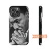 Dr Martin Luther King Jr For iPhone 15 Case