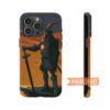 Dark Souls - Solaire of Astora For iPhone 15 Case