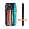John Green All Books For iPhone 15 Case
