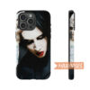 Marilyn Manson For iPhone 15 Case