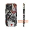 Harry Styles For iPhone 15 Case