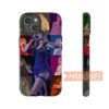 Taylor Swift For iPhone 15 Case