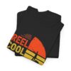 reel cool dad shirt